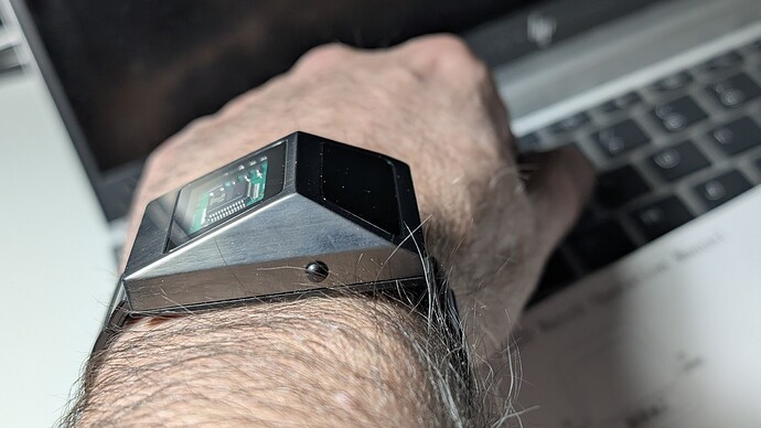 PXL_20260107_185604313