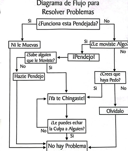 Screenshot_20260125-115059~2