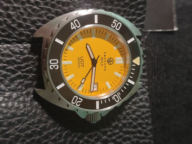 IMG20241108194528