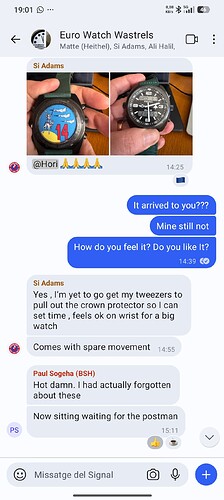 Screenshot_2026-03-04-19-01-27-576_org.thoughtcrime.securesms