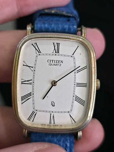 Screenshot_2026-01-07-19-12-57-41_40deb401b9ffe8e1df2f1cc5ba480b12