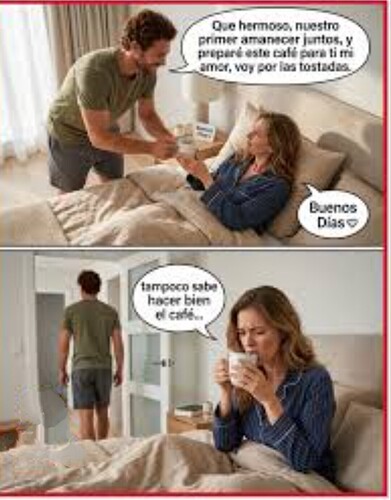 1000038132
