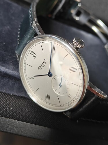 nomos2