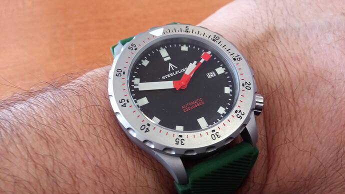 17475688715601727198724944414722