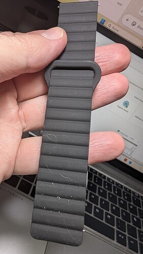 PXL_20260107_183420276