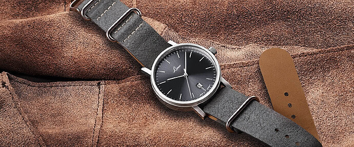 laco-classics-stone-40-862078-mood-slide-neu