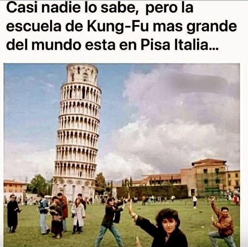 Screenshot_20260218_220849_Facebook