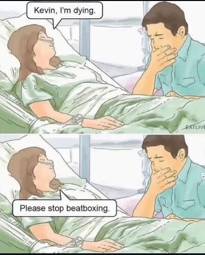 1000081308