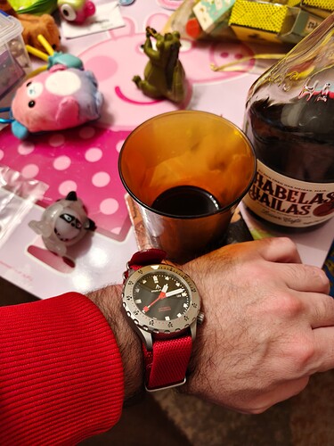 IMG20251122011430