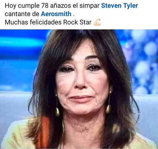 Screenshot_20260708_134555_Facebook