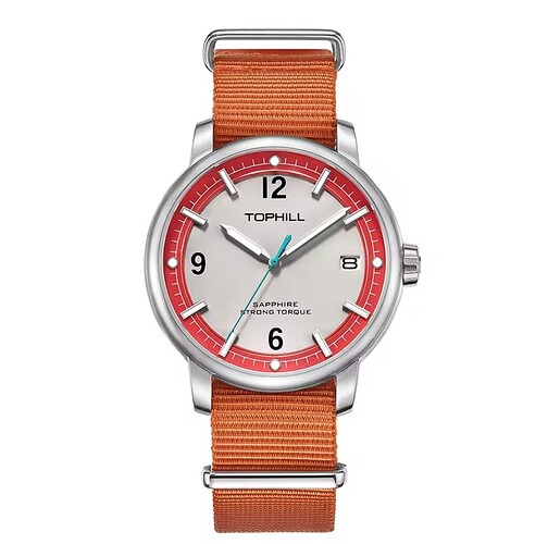 Screenshot_20250203_110122_AliExpress