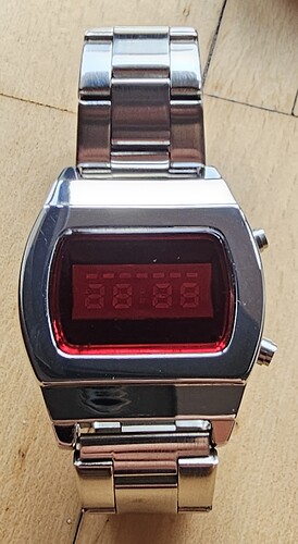 20250921_163143