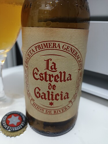 17651450887818846322793525570004