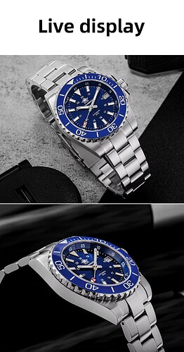 Sd69617865c954ce18c1d723467b064c1y