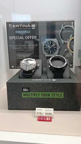 IMG-20260701-WA0010