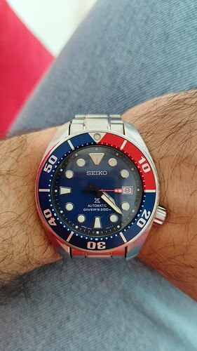 1000055777