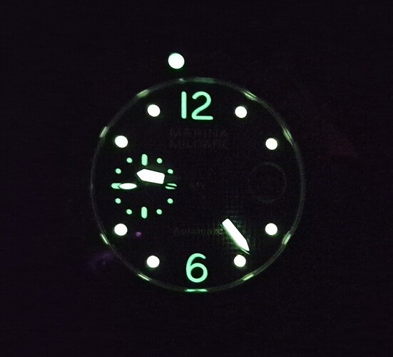 Screenshot_20250314_135919_Gallery