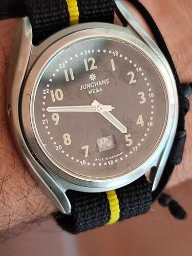 20250702 Junghans mega 01