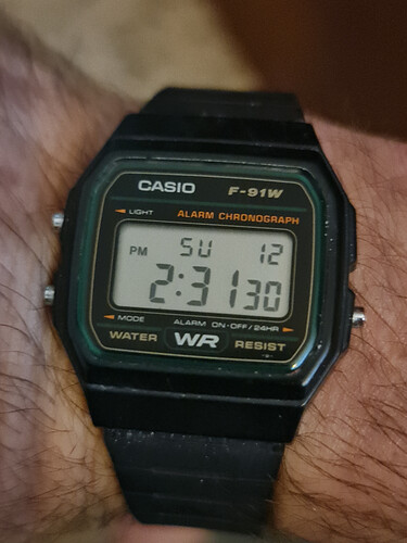 100873