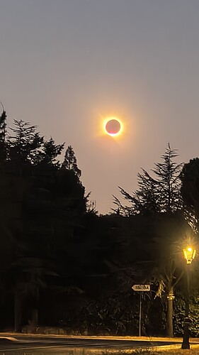 1000021421