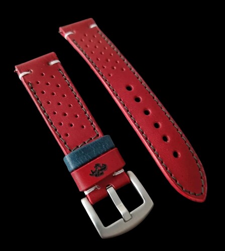 Photoroom-20250408_110728274-01