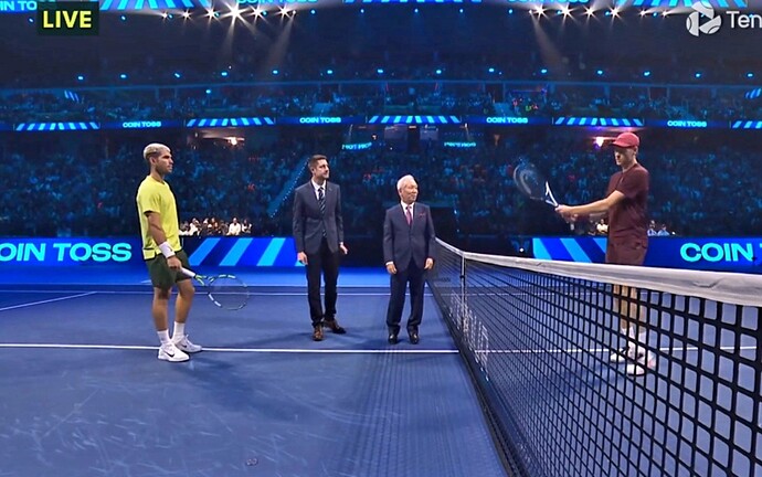 Screenshot_20251116_182944_Chrome