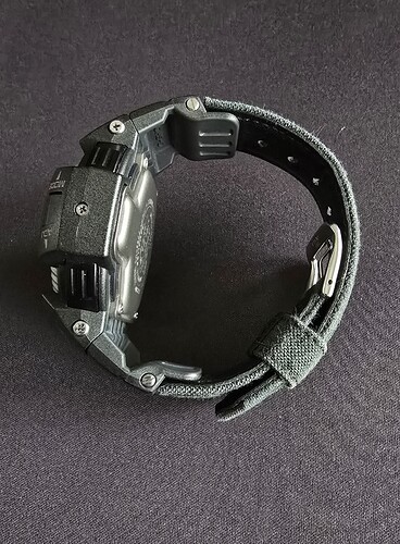 20260426_163505