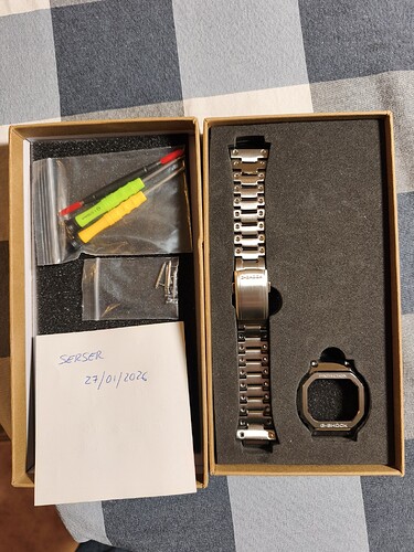 MVIMG_20260127_110517