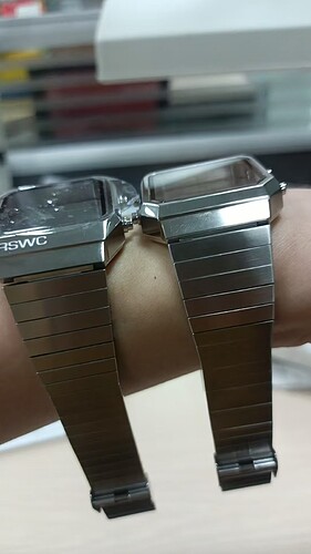 IMG-20250420-WA0000