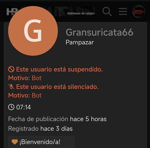 1000043992