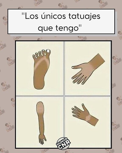 FB_IMG_1778880388373