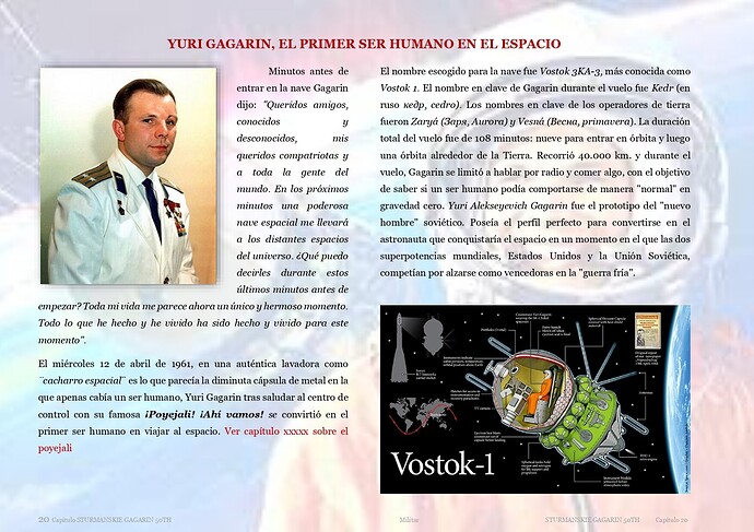 GAGARIN 50 TH sturmanskie_page-0002