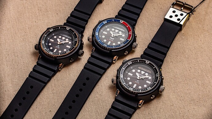 Seiko-Arnie-Solar-Prospex-Reissue-2