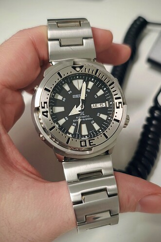 IMG_20260305_200256851~4