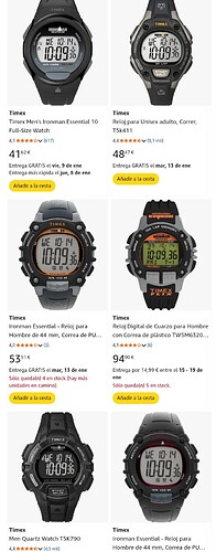 Screenshot_2026-01-05-23-01-21-032