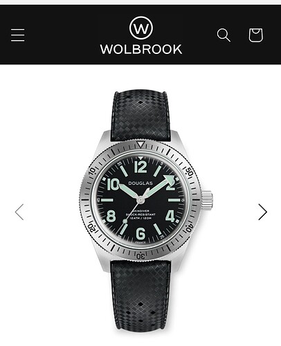 Screenshot_2025-01-14-19-50-12-254_com.android.chrome-edit