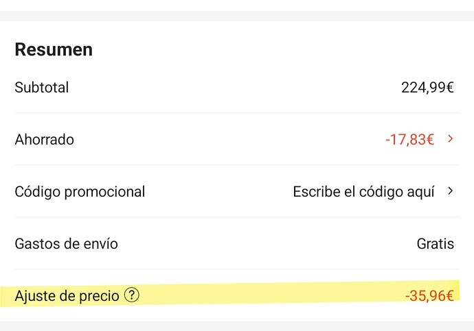 Screenshot_20250702_174944_AliExpress