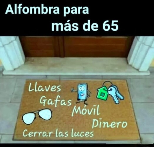 FB_IMG_1768767493876