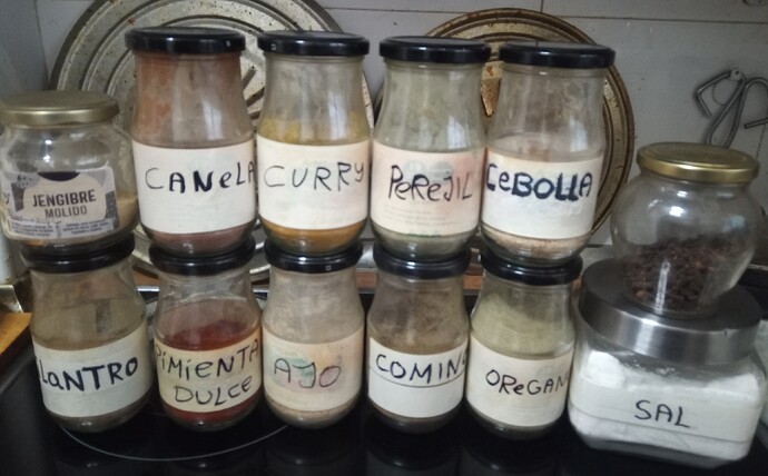 c9a55fe9cc4c86b715cc52429210ef37725358ab