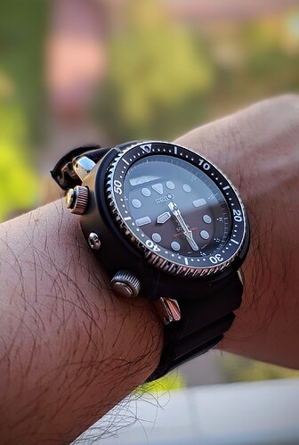 IMG_20250605_203023767~3