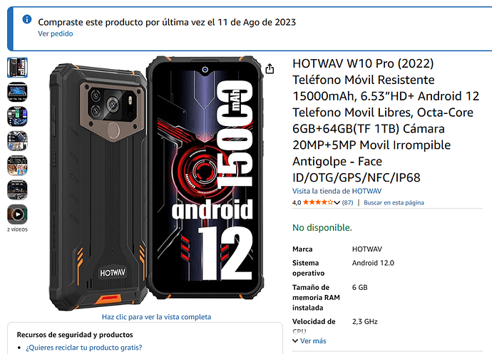 Opera Instantánea_2025-11-30_103648_www.amazon.es