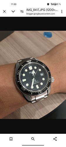 1000032814