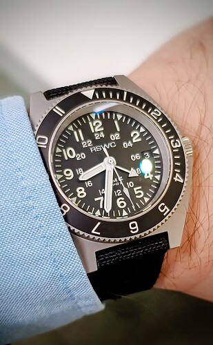 IMG_20260203_083327697~5