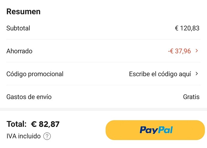 Screenshot_20250320_164411_AliExpress