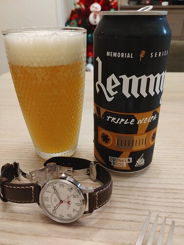 IMG_20260102_221057253