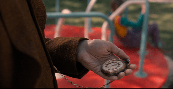 Captura de pantalla (16).