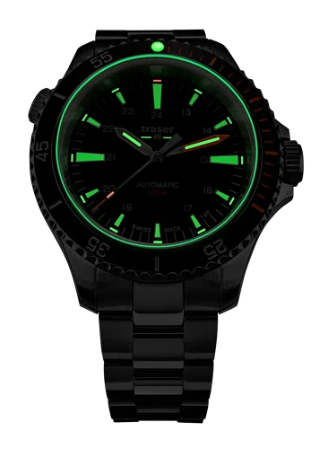 csm_P67_Diver_Automatic_soldier_stahl_black_evening_min_min_c5e9468bb9