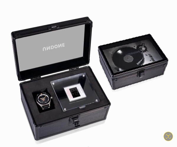 Screenshot_20250130_002019_Gallery