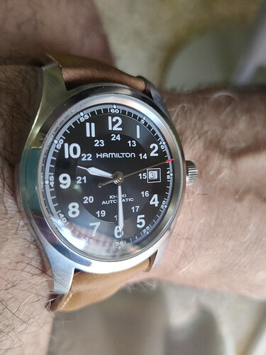 IMG_20250831_093047_Bokeh