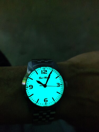 1000035018